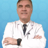 Dr. Ramazan Yunus Gül
