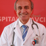 Uzm. Dr. Mahir Gökmen