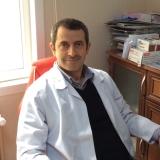 Uzm. Dr. Turgay Özay