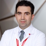 Doç. Dr. Timur Selçuk Akpınar
