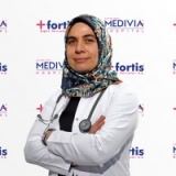 Dr. Özcan Türkmen Uçurdum