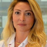 Uzm. Dr. Özlem Kaplan