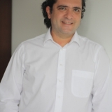 Op. Dr. Mehmet Serkan Dinar