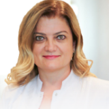 Uzm. Dr. Fatime Yavuz