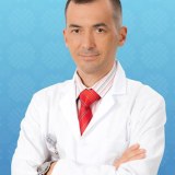 Prof. Dr. Muhammed Emin Akkoyunlu