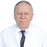 Prof. Dr. Mustafa Yaman