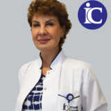 Prof. Dr. Serap Hastürk
