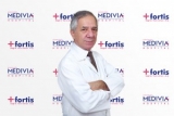 Uzm. Dr. Tevfik Koral Hoca