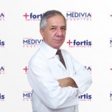 Uzm. Dr. Tevfik Koral Hoca