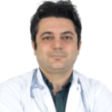 Uzm. Dr. Turgut Öztutgan