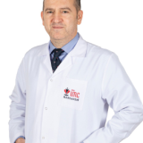 Op. Dr. Veli Çam
