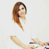 Op. Dr. Arzu Doruk
