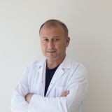 Op. Dr. Durhasan Torun