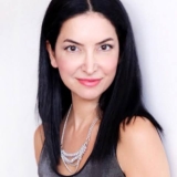 Prof. Dr. Filiz Çayan