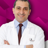 Op. Dr. Haldun Canova