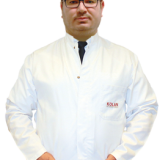 Uzm. Dr. Asil İşçi