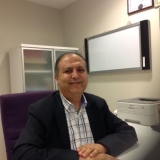 Prof. Dr. Atilla Bitigen
