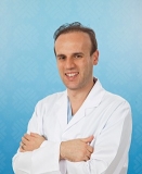 Doç. Dr. Beytullah Çakal