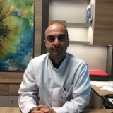 Prof. Dr. Duhan Fatih Bayrak