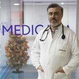 Prof. Dr. Ejder Kardeşoğlu