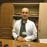 Dr. Fahri Fatih Tipi
