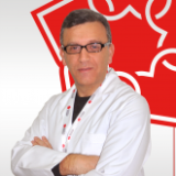 Uzm. Dr. Fevzi Alo