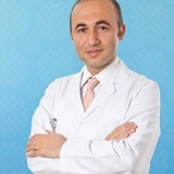 Prof. Dr. Hacı Murat Güneş