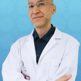 Dr. Hurşit Soyer