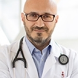 Uzm. Dr. Kadir Topçu