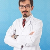 Dr. Öğr. Üyesi Mehmet Onur Omaygenç