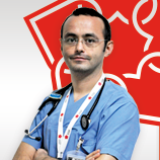 Uzm. Dr. M.Fatih Ayçiçek