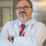 Prof. Dr. Murat Gençbay