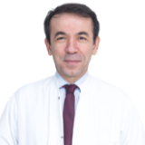 Prof. Dr. Mustafa Kemal Erol