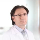 Prof. Dr. Namık Özmen