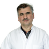 Uzm. Dr. Necdet Filizkaya