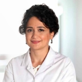 Doç. Dr. Sinem Özbay Özyılmaz