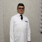 Dr. Tamer Akbulut
