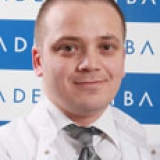 Prof. Dr. Tansu Karaahmet