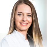 Dr. Öğr. Üyesi Tuğba Kemaloğlu Öz