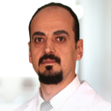 Prof. Dr. Vecih Oduncu