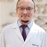 Op. Dr. Ömer Uz