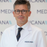 Prof. Dr. Ömer Yiğiner