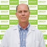 Prof. Dr. Abdullah Denizmen Aygün