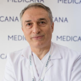Uzm. Dr. Adnan Sarı