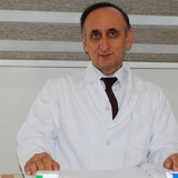 Uzm. Dr. Ahmet Hulusi Batu