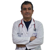 Dr. Öğr. Üyesi Aydın Varol