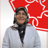 Uzm. Dr. Ayşe Güney