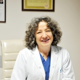 Dr. Ayşen Zümrüt Arseven