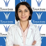 Uzm. Dr. Burcu Topcu