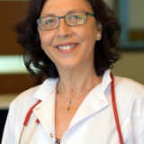 Uzm. Dr. Birsen Öztürk
